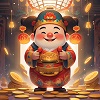 中信2娱乐